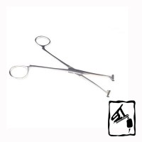 Pensa Septum Medie